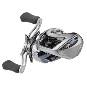 DAIWA(釣り) ダイワ 24スティーズ SV TW 100HL : つり具の銭屋 DAIWA(釣り) ダイワ 24スティーズ SV TW 100HL : つり具の銭屋