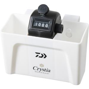 mazume マヅメ(mazume) プライムフレックス パーカー MZAP-414 サイズ