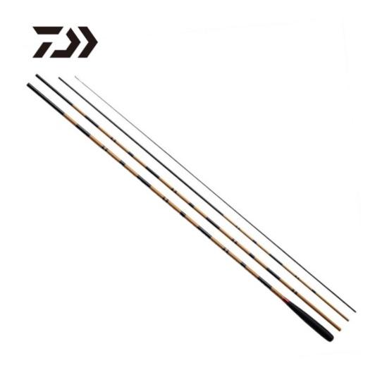 ダイワ  陽舟　8尺