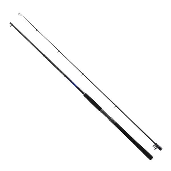 シマノ(SHIMANO) 21コルトスナイパー BB  振出　S100MH-T
