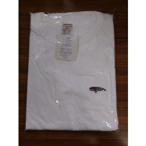 mazume マヅメ(mazume) プライムフレックス パーカー MZAP-414 サイズ