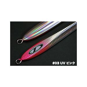 ディークロウ カミシモジグ ヘビー 330g 3本セット H221 ディークロウ カミシモジグ ヘビー 330g 3本セット H221 - メルカリ
