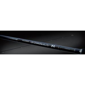 YAMAGA Blanks ヤマガブランクス 24ブルースナイパー 96H YAMAGA Blanks ヤマガブランクス 24ブルースナイパー 96H
