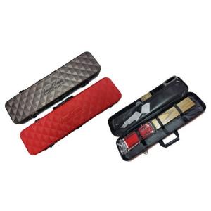 VARIVAS（バリバス） 公魚工房 ワカサギ穂先 ワークスリミテッド 超極