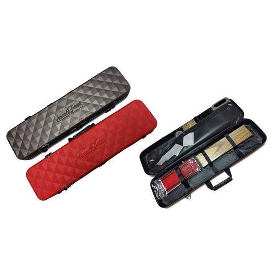 泡づけ本舗 Frostワカサギ釣り専用3WAYバック