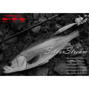 Ripple Fisher（リップルフィッシャー） cc : つり具山陽 Yahoo!店