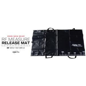 冬に向けていかが？　LakeMaster ワカサギ釣り用品セット DOD釣具】冬のレジャー