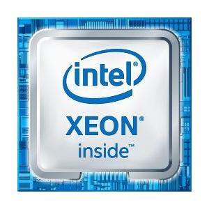 インテル Xeon E-2336 2.9GHz FCLGA1200 BX80708E2336