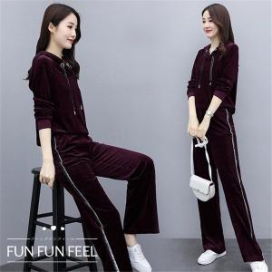 芋ジャージの商品一覧 通販 Yahoo ショッピング