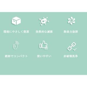靴 洗濯ネット ズックリーンネット 1枚入り ...の詳細画像2