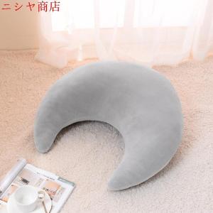 クッション もちもち ふわふわ カバー洗える ...の詳細画像3