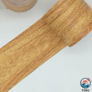 フローリング 補修 木目 テープ 木目調修復テ...の詳細画像1