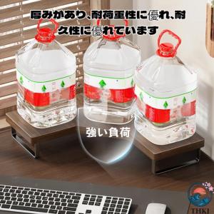 モニタースタンド モニター台 卓上 パソコン台...の詳細画像5
