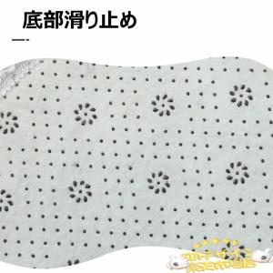 トイレ マット 3点セット ふわふわ フタカバ...の詳細画像4