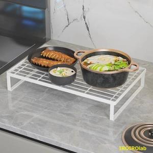コンロカバー コンロ上 収納 作業台 カバー ...の詳細画像4