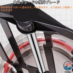 卓上型チョコレートメルター 業務用 チョコレー...の詳細画像5