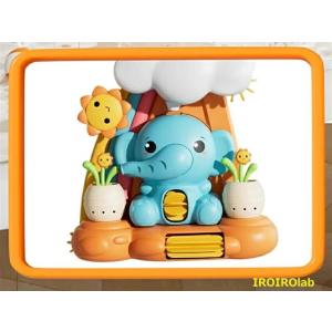 お風呂 おもちゃ お風呂の 1歳 2歳 3歳 ...の詳細画像4