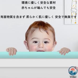 衝突防止 クッション コーナーガード ウォール...の詳細画像5