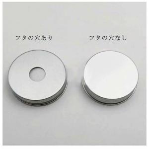 100個セットドリンクボトル クマボトル 36...の詳細画像2