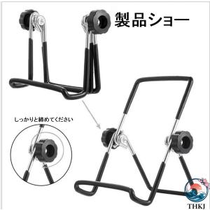 種子発芽ジャー キット のジャー 2 個 スプ...の詳細画像2