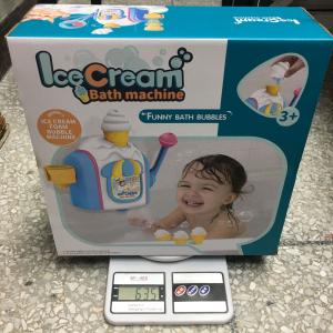 お風呂 おもちゃ 3歳 4歳 5歳 水遊び プ...の詳細画像1