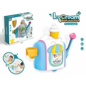 お風呂 おもちゃ 3歳 4歳 5歳 水遊び プ...の詳細画像2