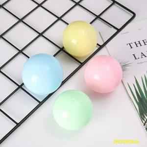 ガチャガチャ用 空カプセル 玩具 おもちゃ ガ...の詳細画像2