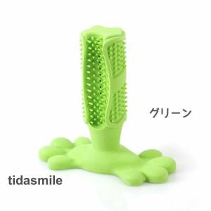 犬用 噛む おもちゃ 犬 歯ブラシ かむ玩具 ...の詳細画像4
