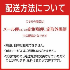 折り畳みテーブルパソコンデスク 折りたたみ机 ...の詳細画像1
