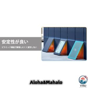 プール4M 折りたたみ プール 空気入れ不要 ...の詳細画像3
