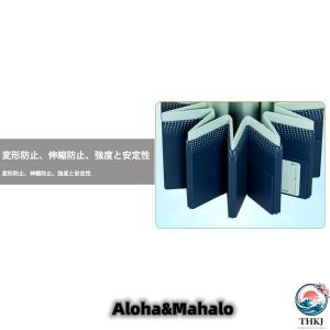 プール4M 折りたたみ プール 空気入れ不要 ...の詳細画像4