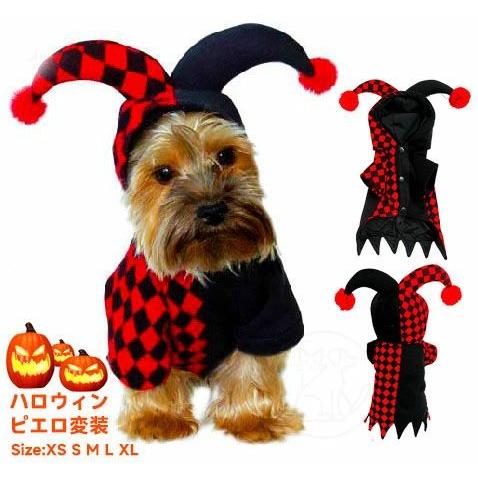 【超特価】 ハロウィン ペット 帽子 変身グッズ ハロウィーン パイロット セーラーマン キャプテン...