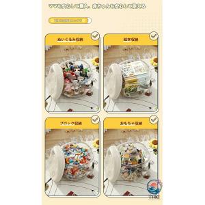 収納 スツール ベンチ ボックス 座れる 椅子...の詳細画像5