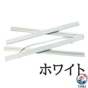 タペストリー 棒 マグネット式 手ぬぐい用 横...の詳細画像4