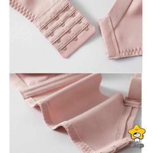 盛ブラ ブラジャー 下厚カップ 極厚パッド8C...の詳細画像3
