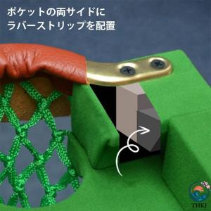 ビリヤード ビリヤード台 グリーン 折りたたみ...の詳細画像5
