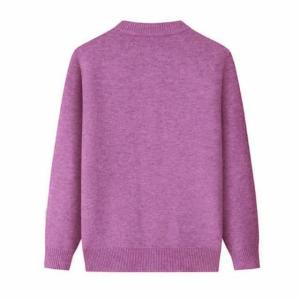 お年寄り 婦人服 あったか 寒さ対策 裏ボア ...の詳細画像2