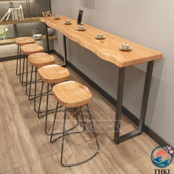 【カウンターチェア】 昇降式 背もたれ付き 回転式 クッション付き 静音脚 カウンター椅子｜キッチン...