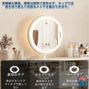 ドレッシングテーブル ファッションドレッシング...の詳細画像2