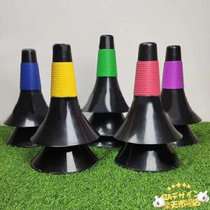 リップコーン スポーツ用品 体育館 練習 10...の詳細画像2