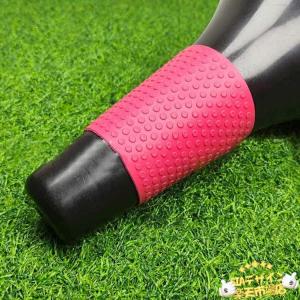 リップコーン スポーツ用品 体育館 練習 10...の詳細画像3