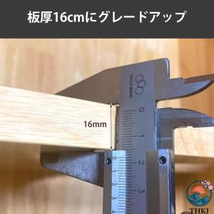 猫 ケージ 猫用 大型 木製 多機能 キャット...の詳細画像5