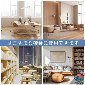 マガジン ラック 本 棚 スチール 雑誌 絵 ...の詳細画像5