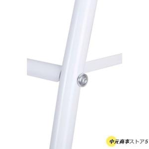 洗濯機ラック 便器ラック おしゃれ ランドリー...の詳細画像2