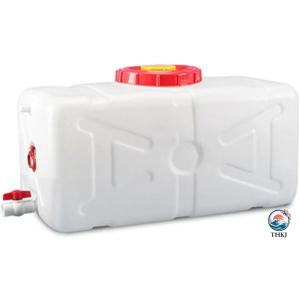 貯水タンク 貯水容器 雨水タンク 集水器 45L 80L 145L 190L 200L 340L 4...