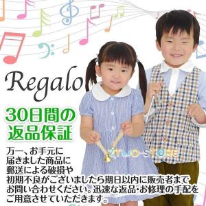 音楽 おもちゃ 知育玩具 楽器玩具 打楽器 セ...の詳細画像5