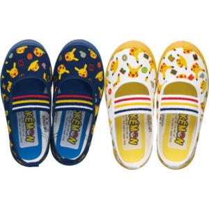 ポケモン上履きの商品一覧 通販 Yahoo ショッピング