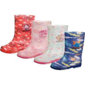 Sanrio 長靴 レインブーツ 子ども用 の商品一覧 キッズ ジュニアシューズ 子ども服 シューズ ベビー キッズ マタニティ 通販 Yahoo ショッピング