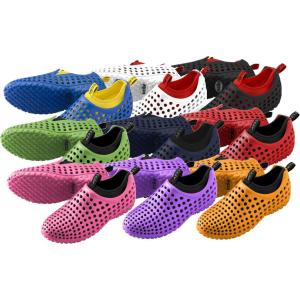 子供用サンダル サイズ ベビー キッズ 21cm キッズ ジュニアシューズ 子ども服 シューズ ベビー キッズ マタニティ 通販 Yahoo ショッピング