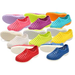 チル アマゾン ccilu AMAZON PHI...の商品画像